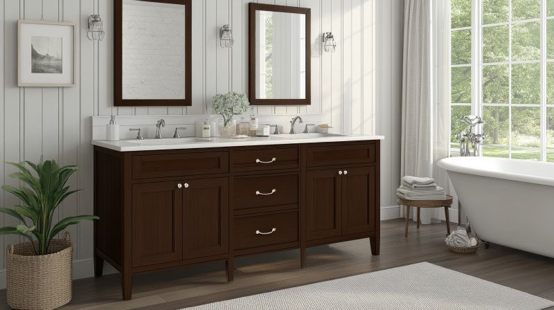 Windows Installation Service