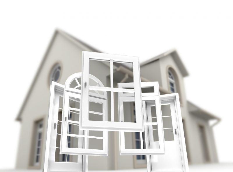 Cost of Windows Installation in Tucson, AZ