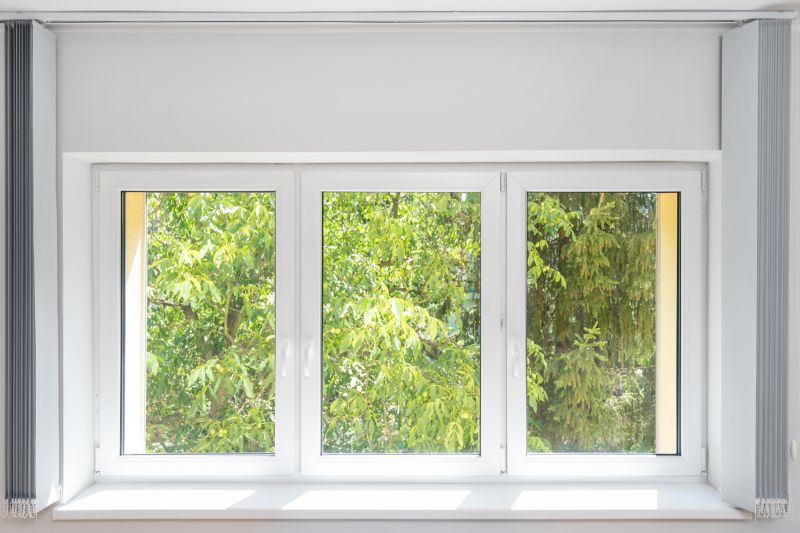 Best Window Installation Contractors in Tucson, AZ